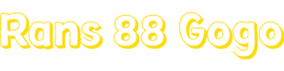 logo-Rans 88 Gogo